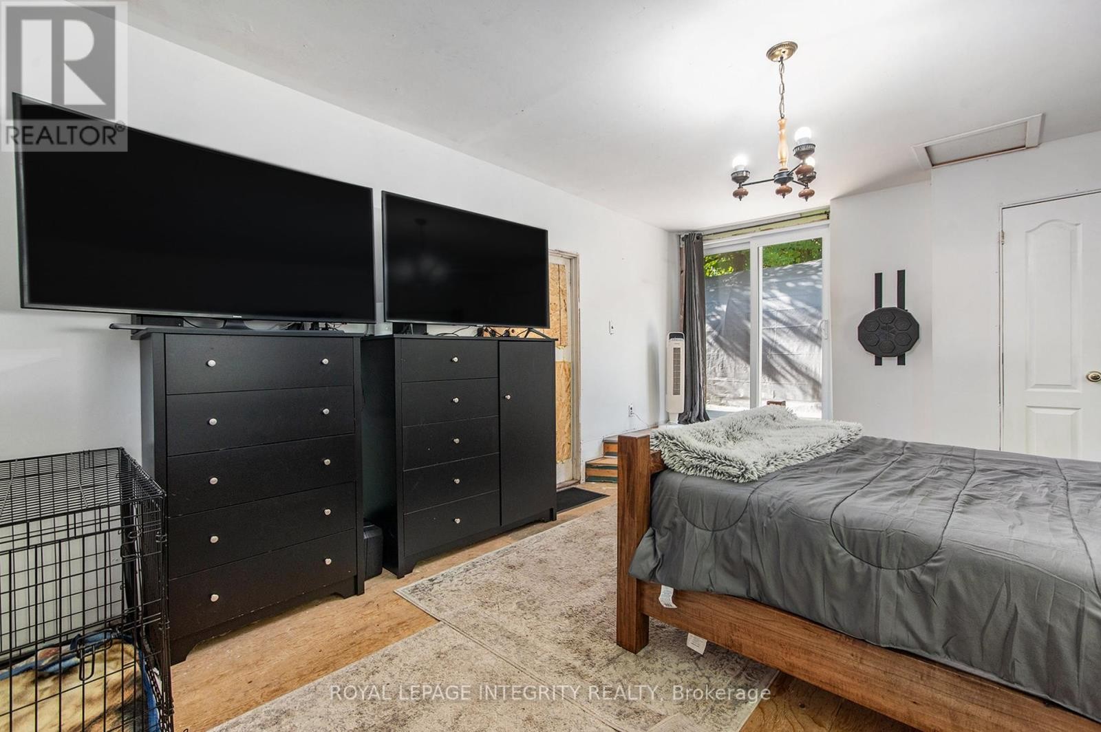












101 PAUL DRIVE

,
Lanark Highlands,




Ontario
K0G1K0

