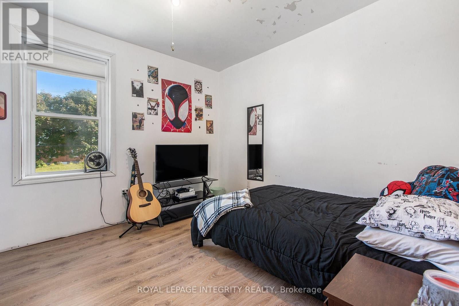 












101 PAUL DRIVE

,
Lanark Highlands,




Ontario
K0G1K0

