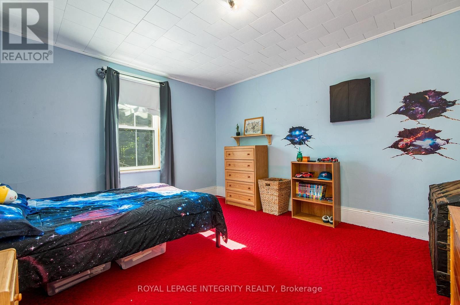 












101 PAUL DRIVE

,
Lanark Highlands,




Ontario
K0G1K0

