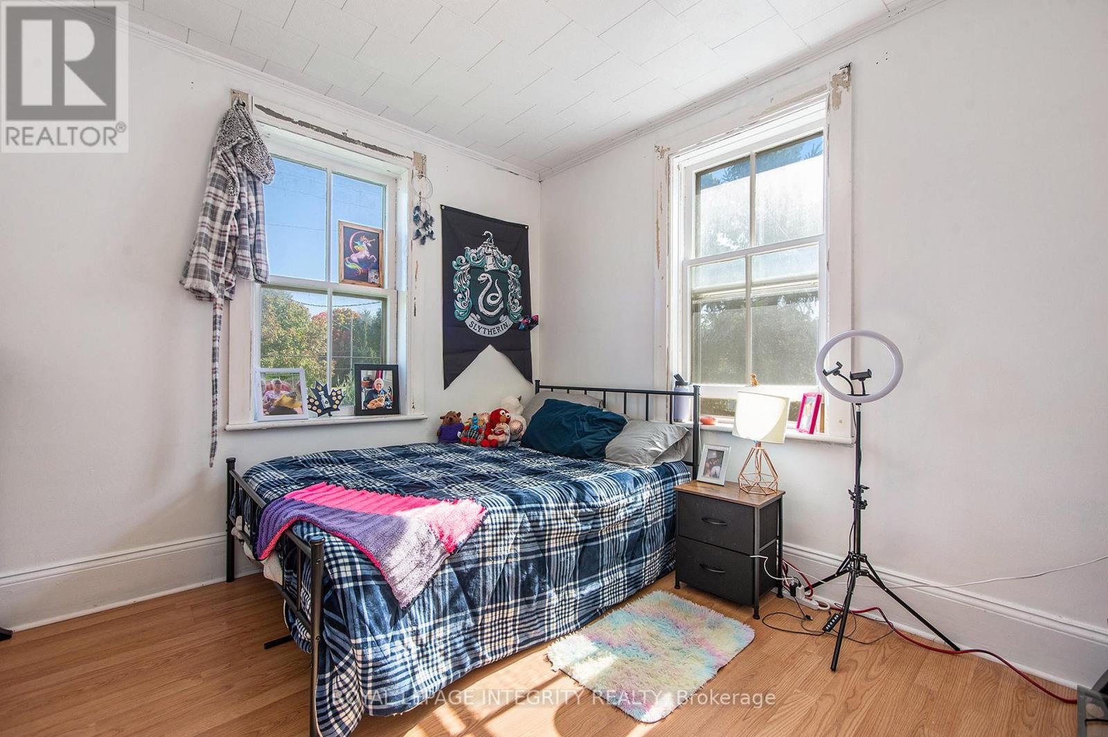 












101 PAUL DRIVE

,
Lanark Highlands,




Ontario
K0G1K0


