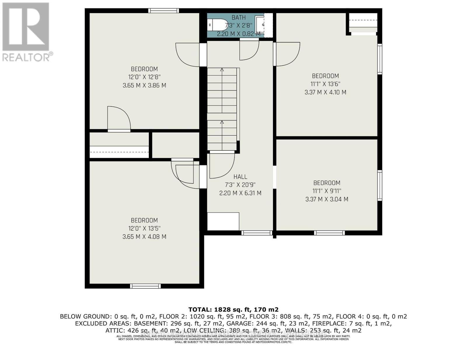 












101 PAUL DRIVE

,
Lanark Highlands,




Ontario
K0G1K0

