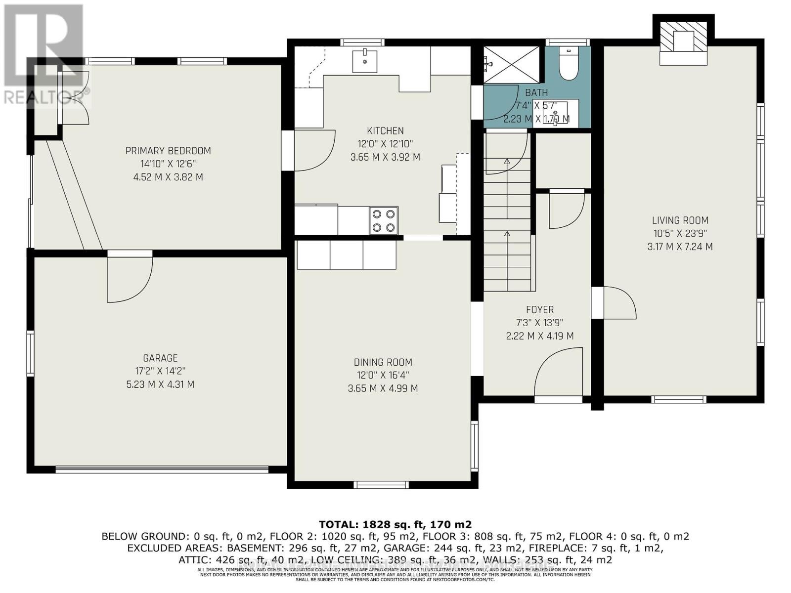 












101 PAUL DRIVE

,
Lanark Highlands,




Ontario
K0G1K0

