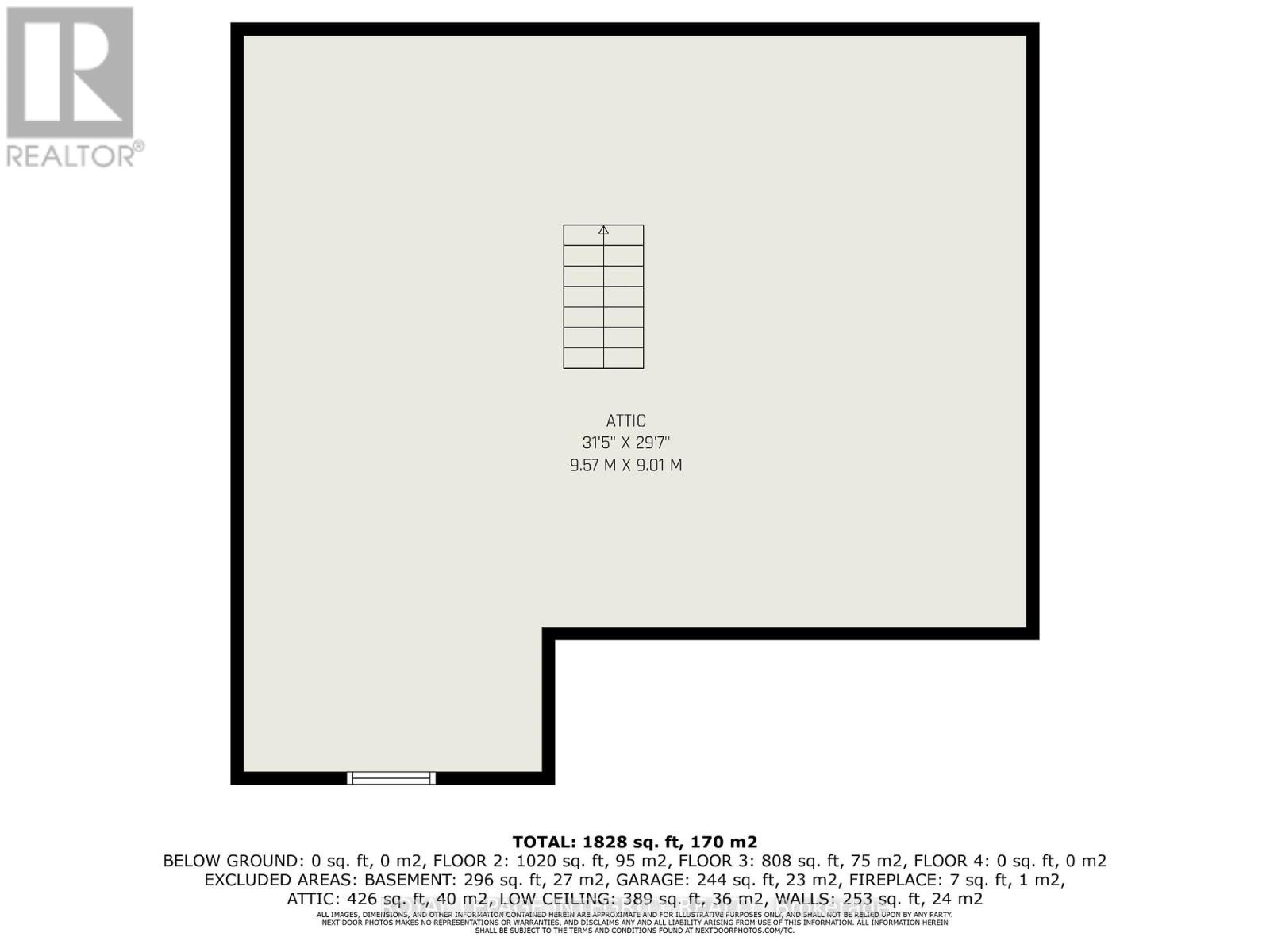 












101 PAUL DRIVE

,
Lanark Highlands,




Ontario
K0G1K0

