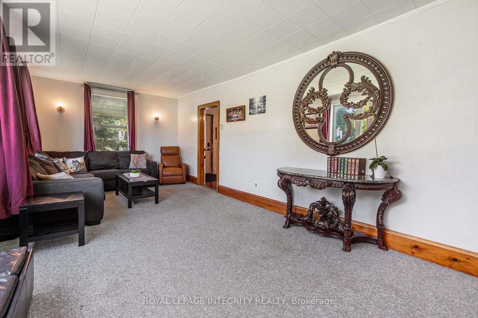 












101 PAUL DRIVE

,
Lanark Highlands,




Ontario
K0G1K0

