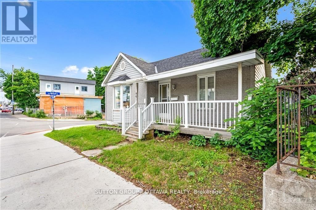 












846 ST LAURENT BOULEVARD

,
Ottawa,




Ontario
K1K3A9

