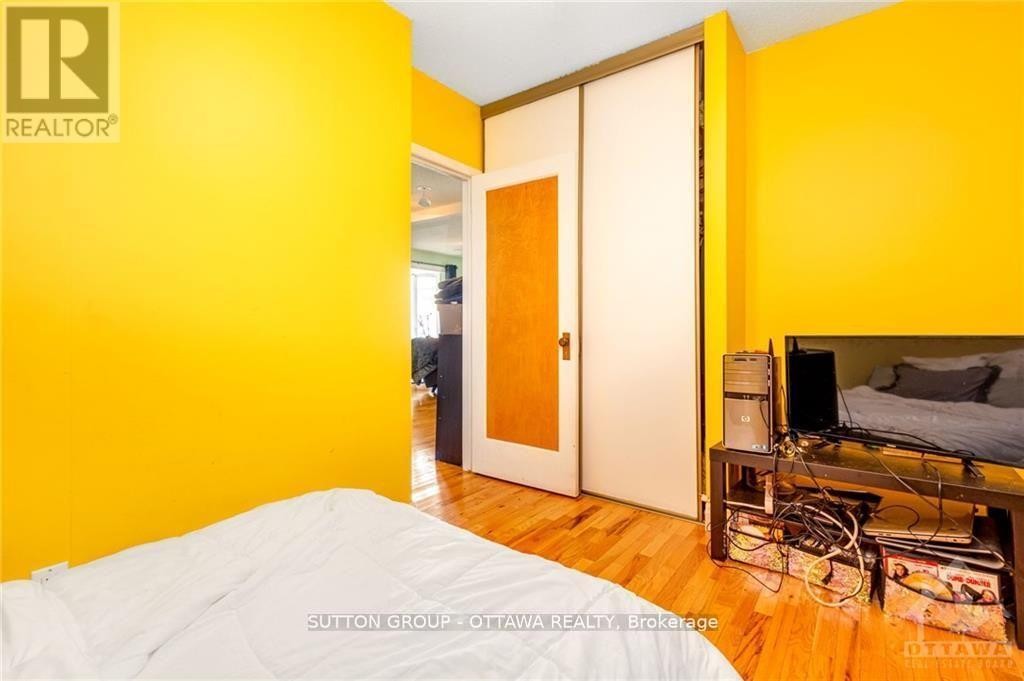 












846 ST LAURENT BOULEVARD

,
Ottawa,




Ontario
K1K3A9

