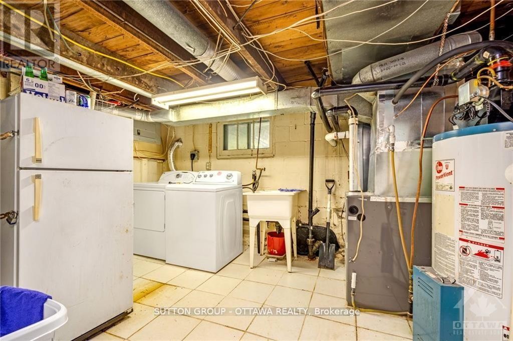 












846 ST LAURENT BOULEVARD

,
Ottawa,




Ontario
K1K3A9

