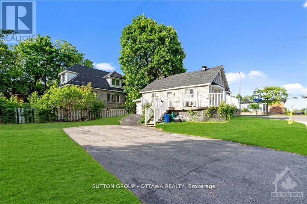 












846 ST LAURENT BOULEVARD

,
Ottawa,




Ontario
K1K3A9

