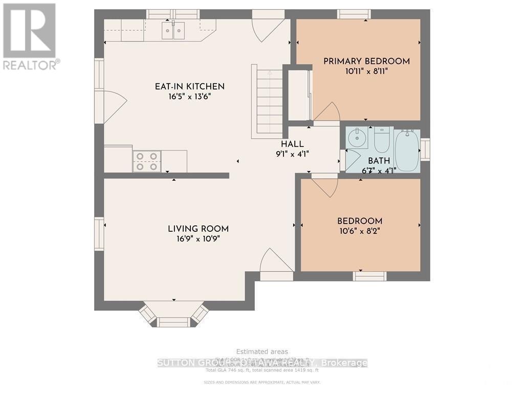 












846 ST LAURENT BOULEVARD

,
Ottawa,




Ontario
K1K3A9

