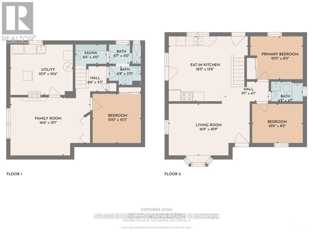 












846 ST LAURENT BOULEVARD

,
Ottawa,




Ontario
K1K3A9

