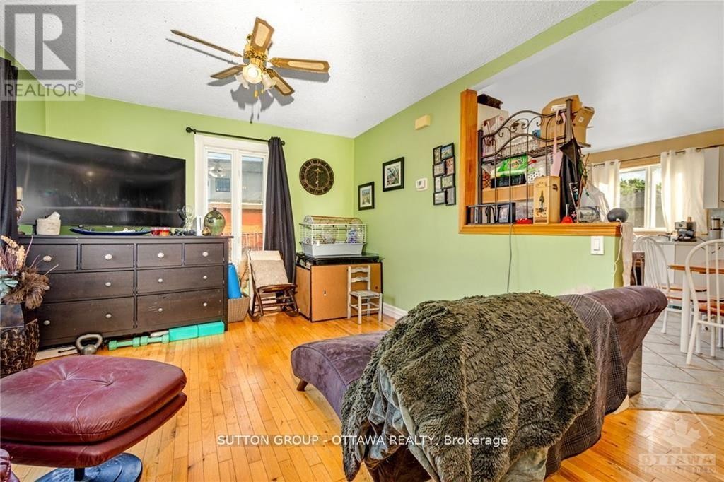 












846 ST LAURENT BOULEVARD

,
Ottawa,




Ontario
K1K3A9

