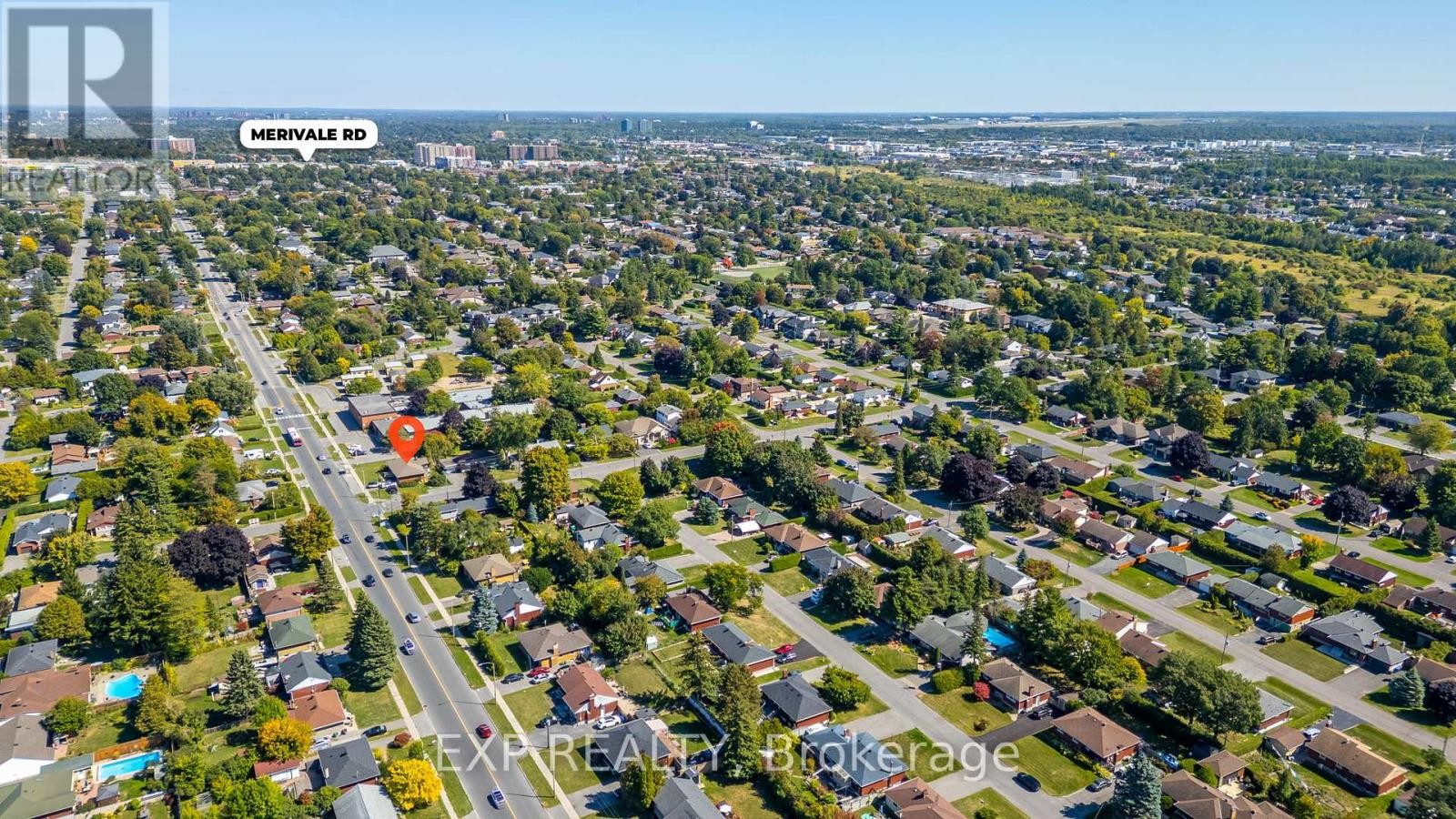 












150 MEADOWLANDS DRIVE W

,
Ottawa,




Ontario
K2G2S5

