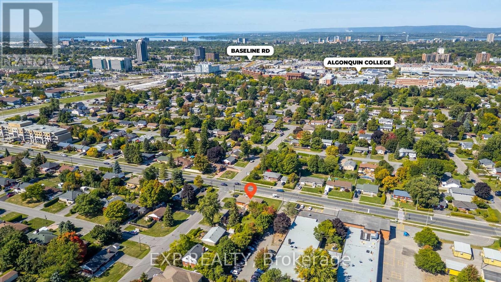 












150 MEADOWLANDS DRIVE W

,
Ottawa,




Ontario
K2G2S5

