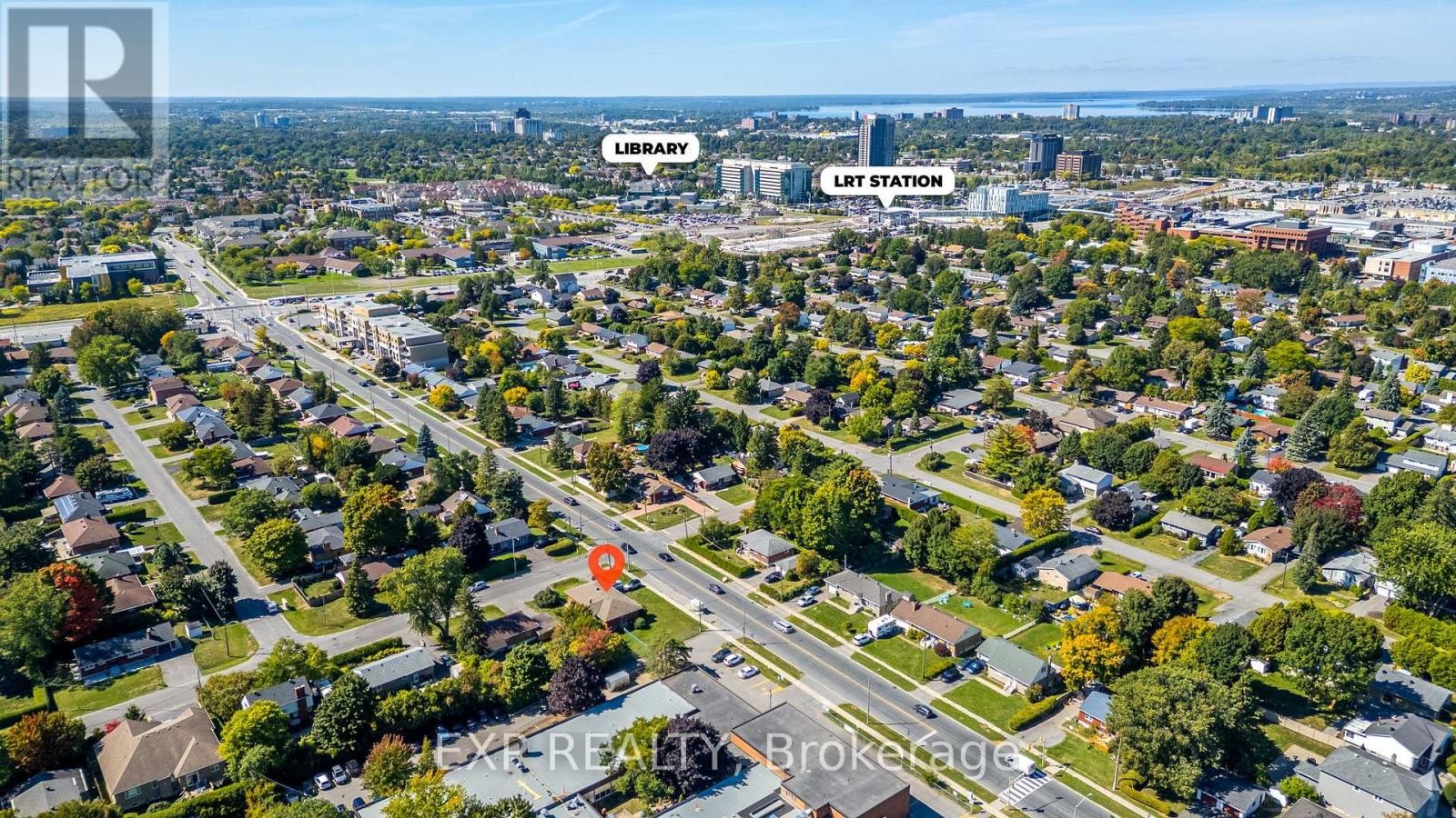 












150 MEADOWLANDS DRIVE W

,
Ottawa,




Ontario
K2G2S5

