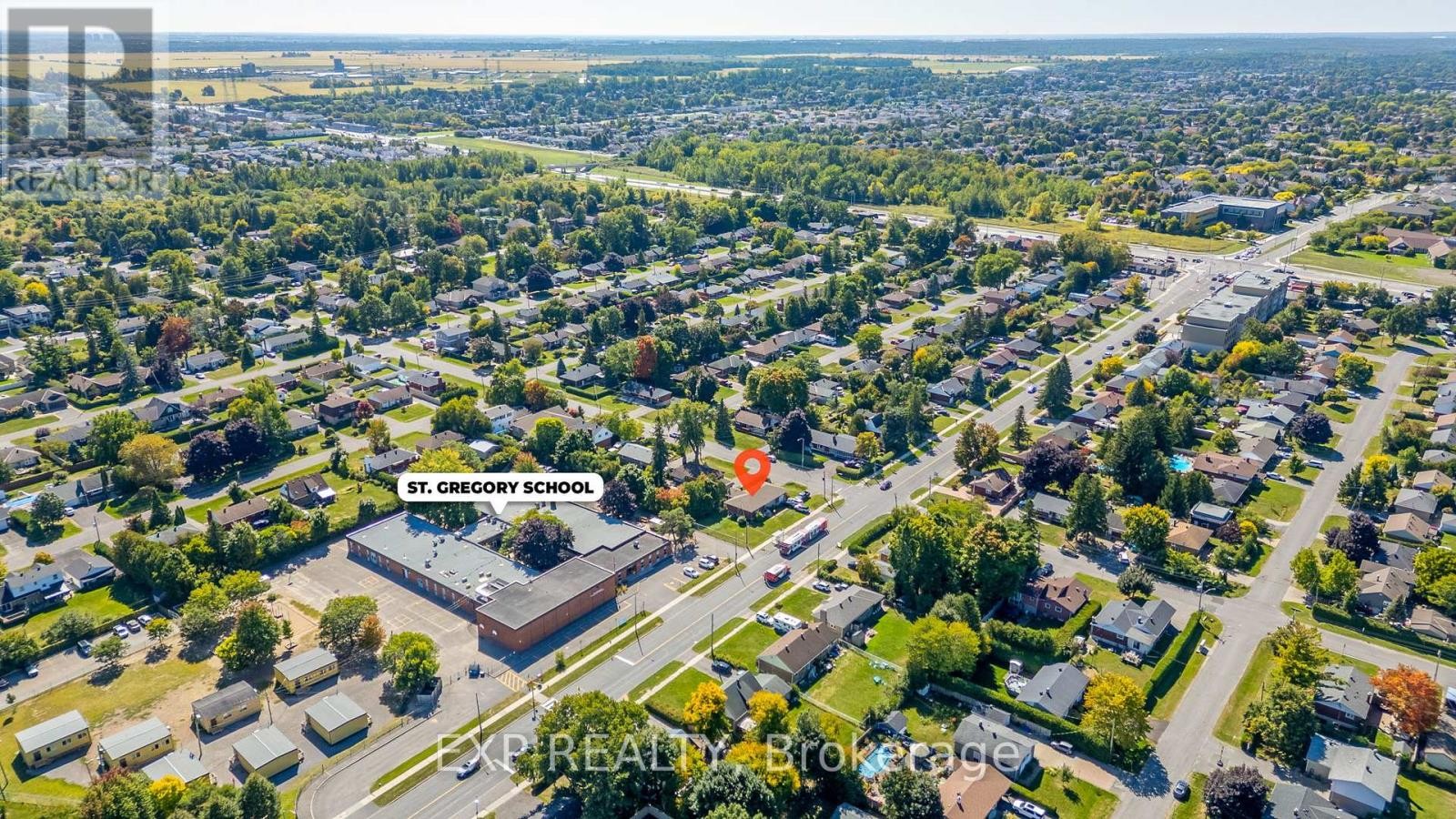 












150 MEADOWLANDS DRIVE W

,
Ottawa,




Ontario
K2G2S5

