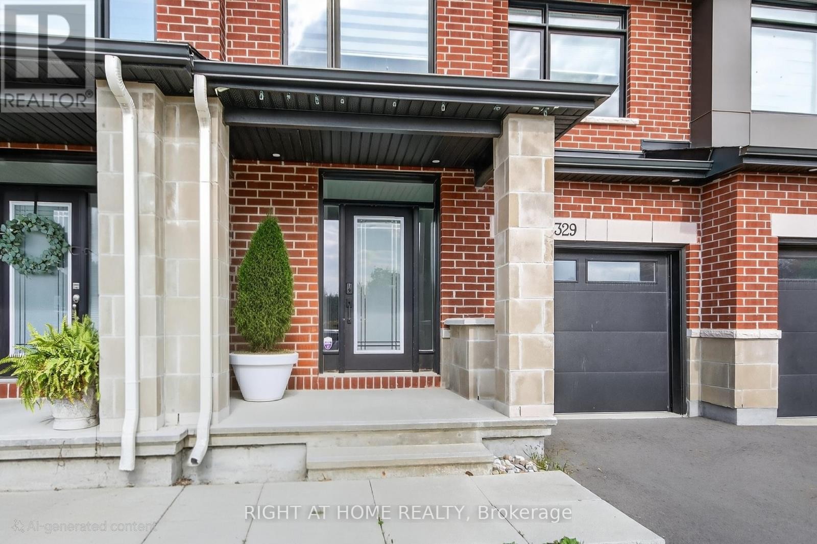 












2329 GOLDHAWK DRIVE

,
Ottawa,




Ontario
K2S2X3

