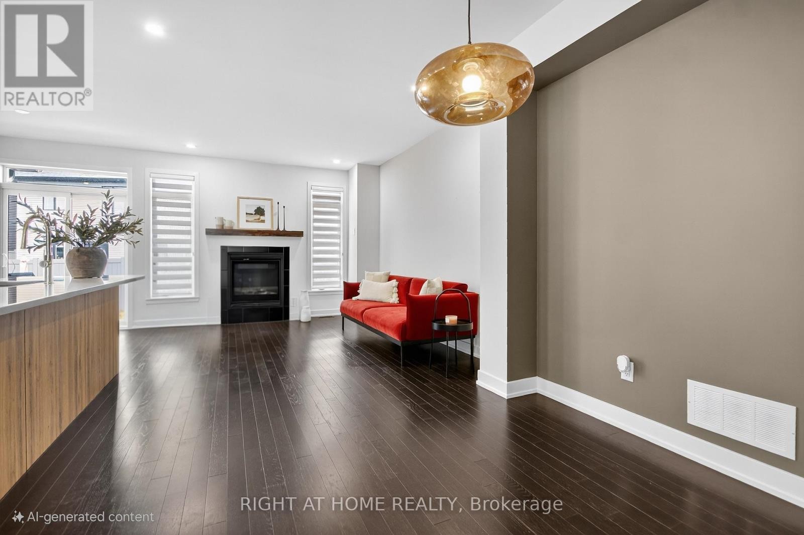 












2329 GOLDHAWK DRIVE

,
Ottawa,




Ontario
K2S2X3

