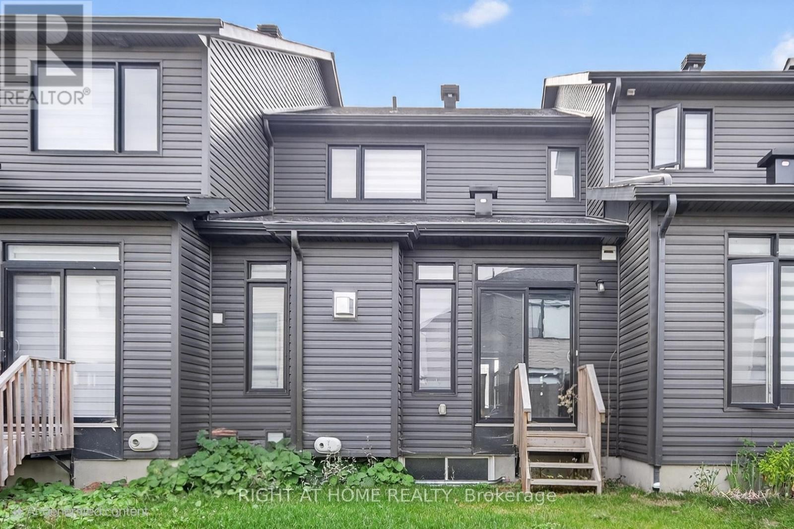 












2329 GOLDHAWK DRIVE

,
Ottawa,




Ontario
K2S2X3

