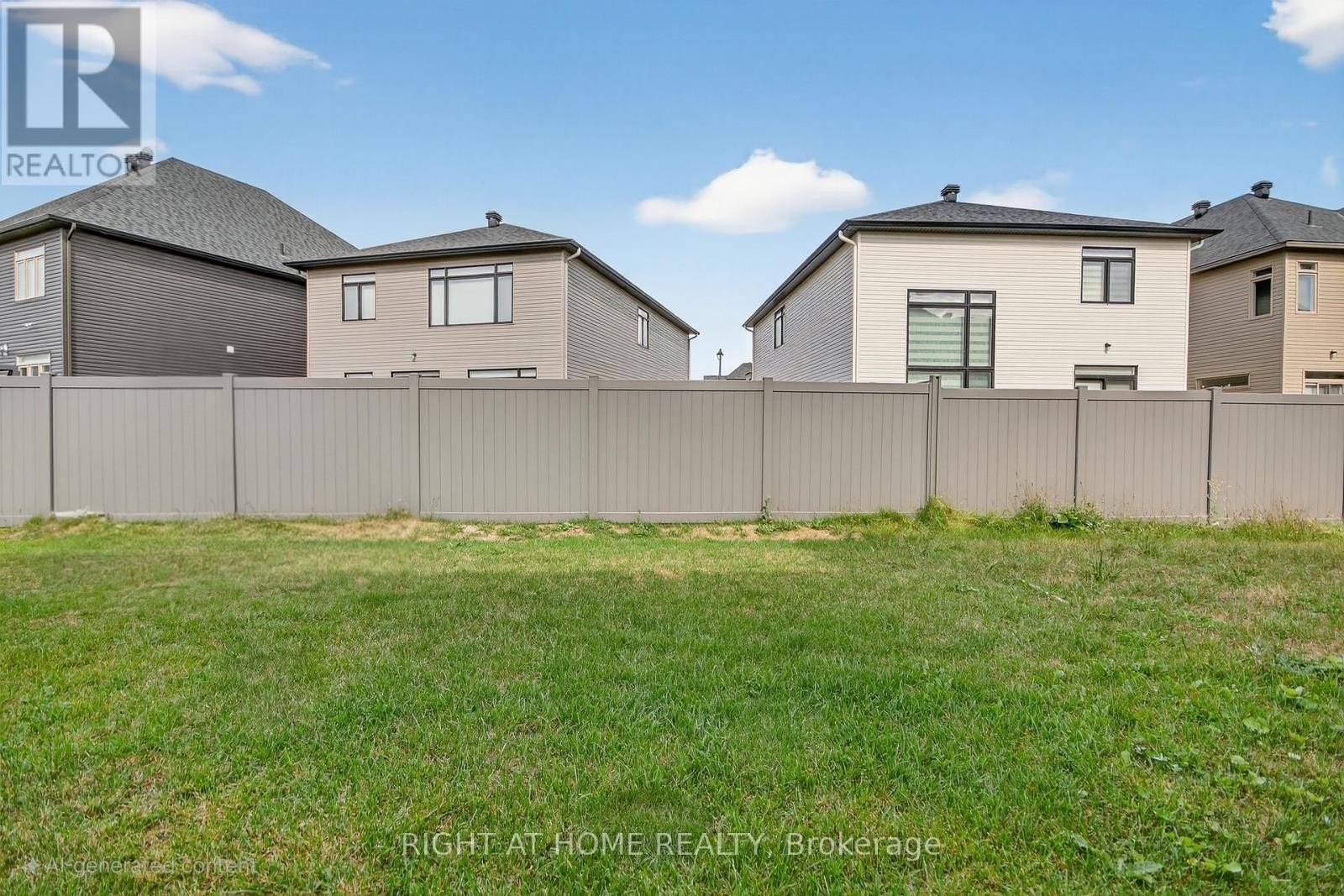 












2329 GOLDHAWK DRIVE

,
Ottawa,




Ontario
K2S2X3

