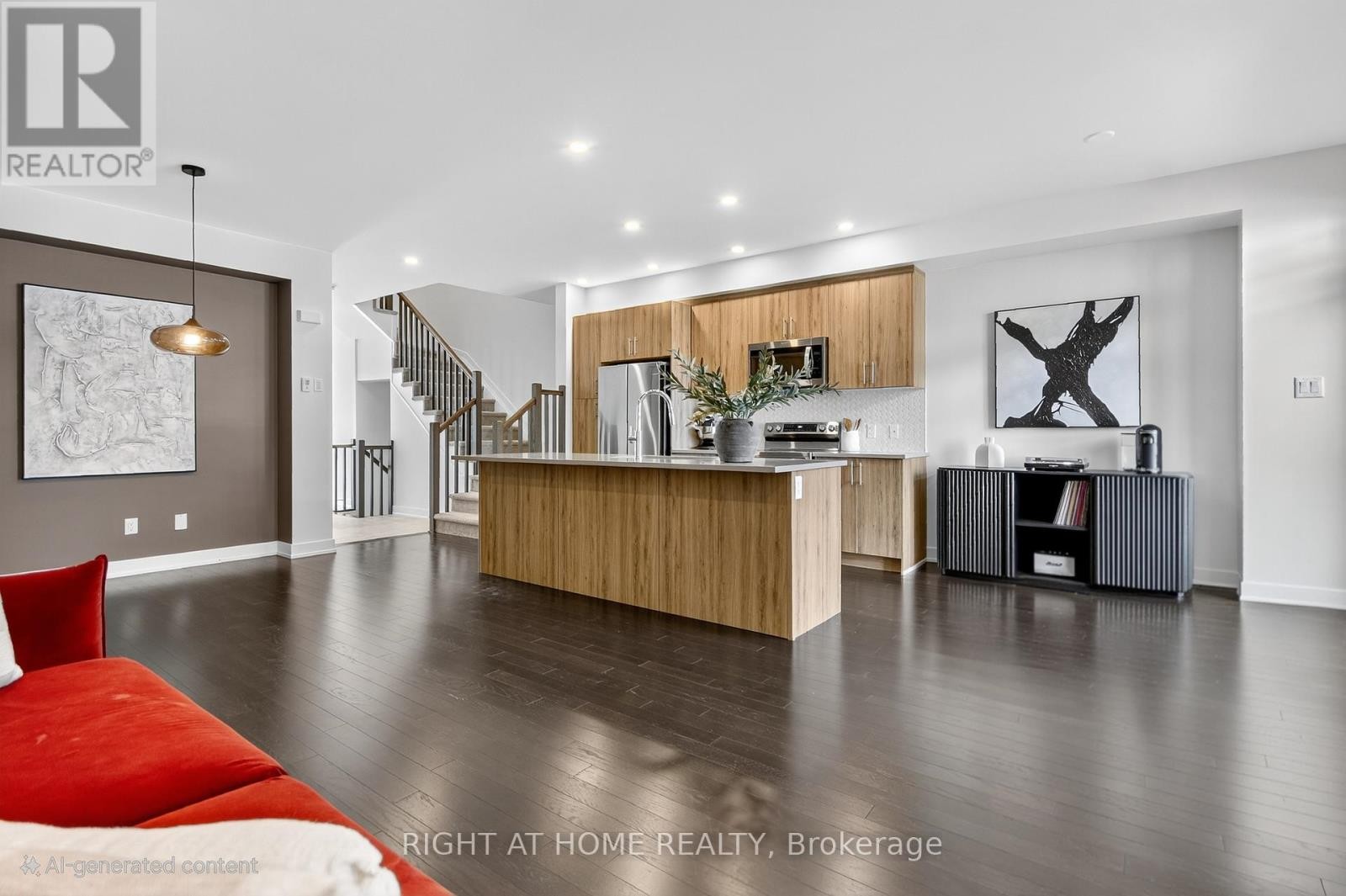 












2329 GOLDHAWK DRIVE

,
Ottawa,




Ontario
K2S2X3

