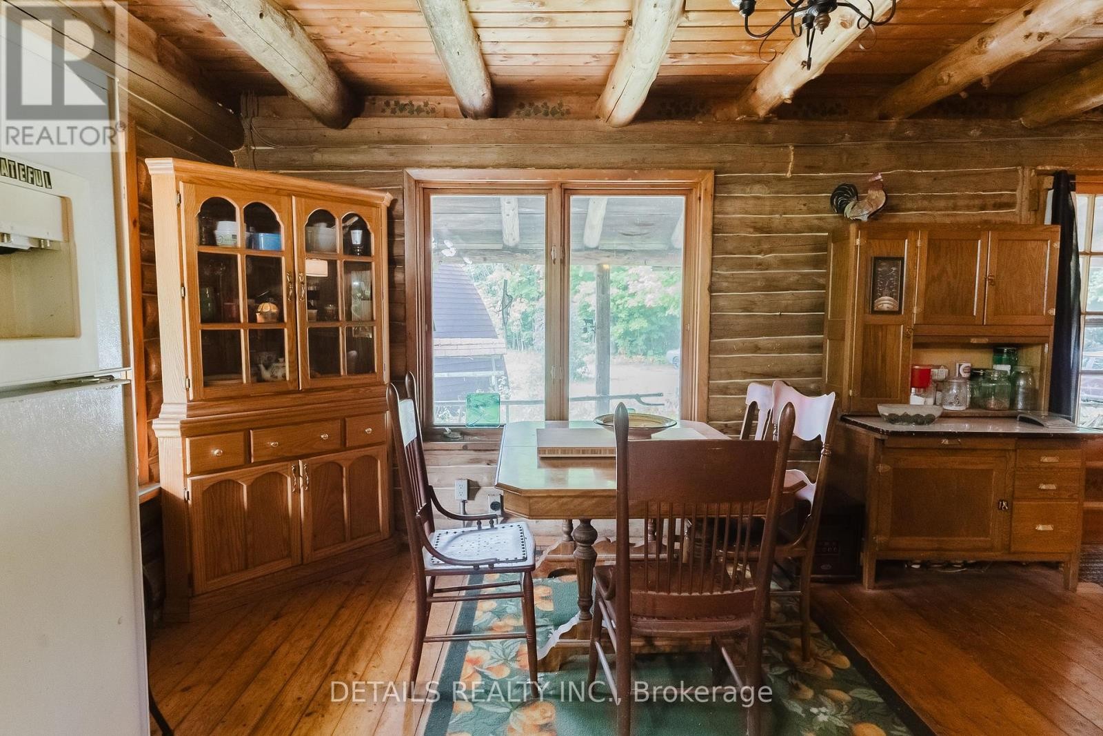 












1502 DRUMMOND CON 10A ROAD W

,
Drummond/North Elmsley,




Ontario
K0G1K0

