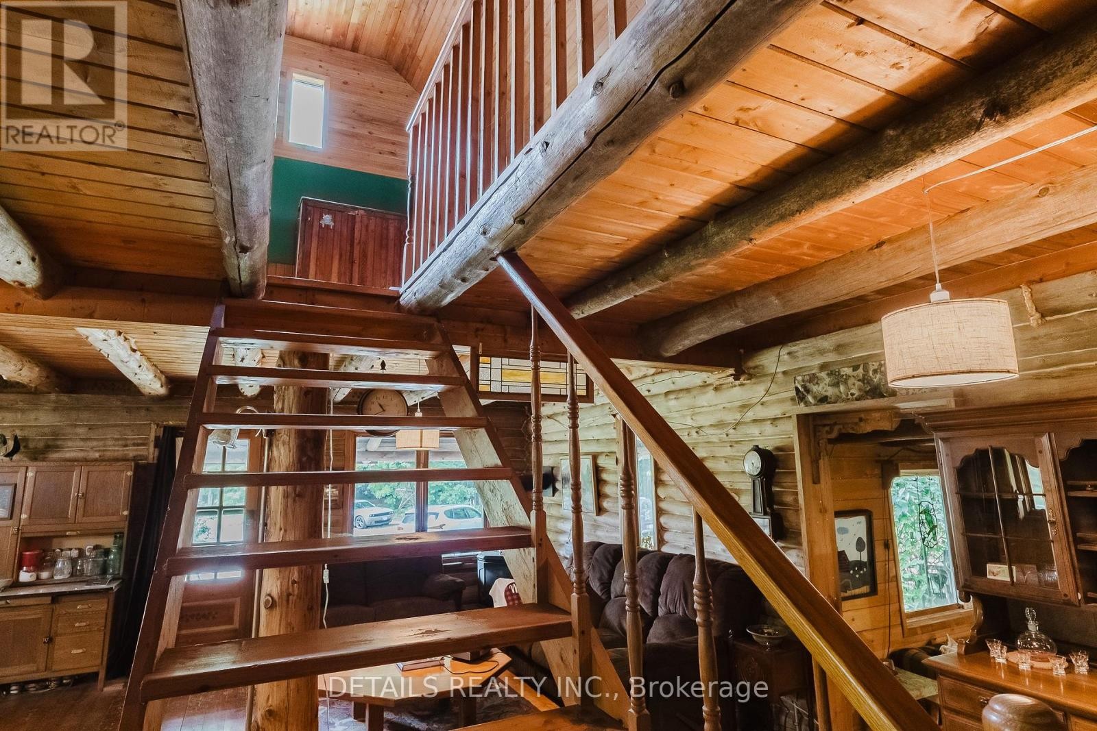 












1502 DRUMMOND CON 10A ROAD W

,
Drummond/North Elmsley,




Ontario
K0G1K0

