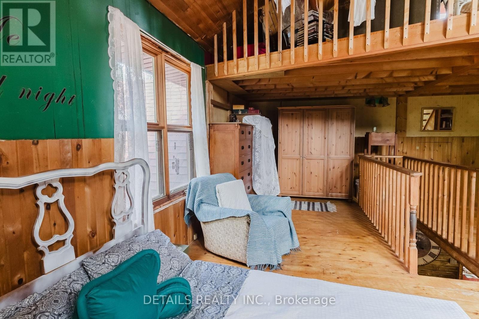 












1502 DRUMMOND CON 10A ROAD W

,
Drummond/North Elmsley,




Ontario
K0G1K0

