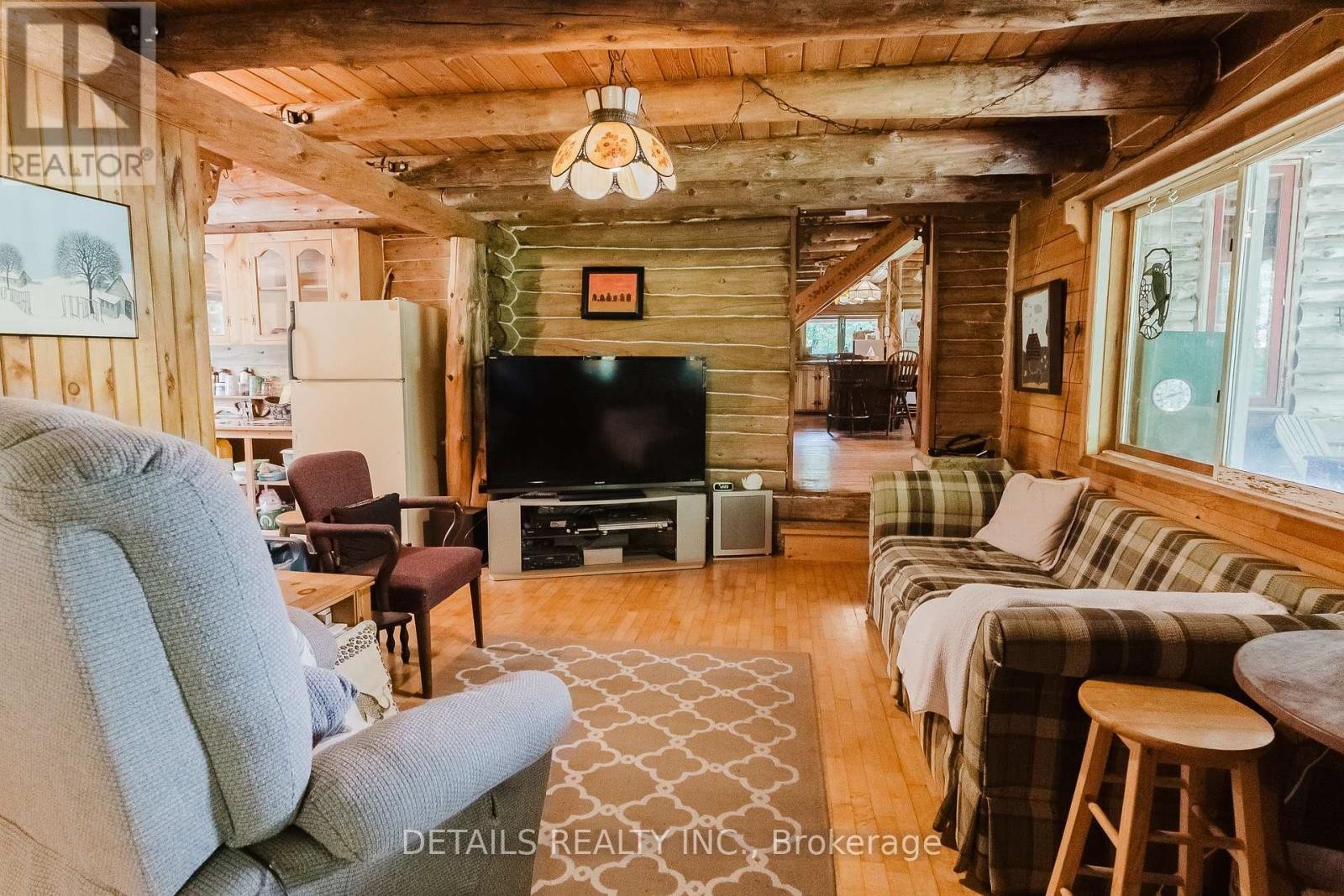 












1502 DRUMMOND CON 10A ROAD W

,
Drummond/North Elmsley,




Ontario
K0G1K0

