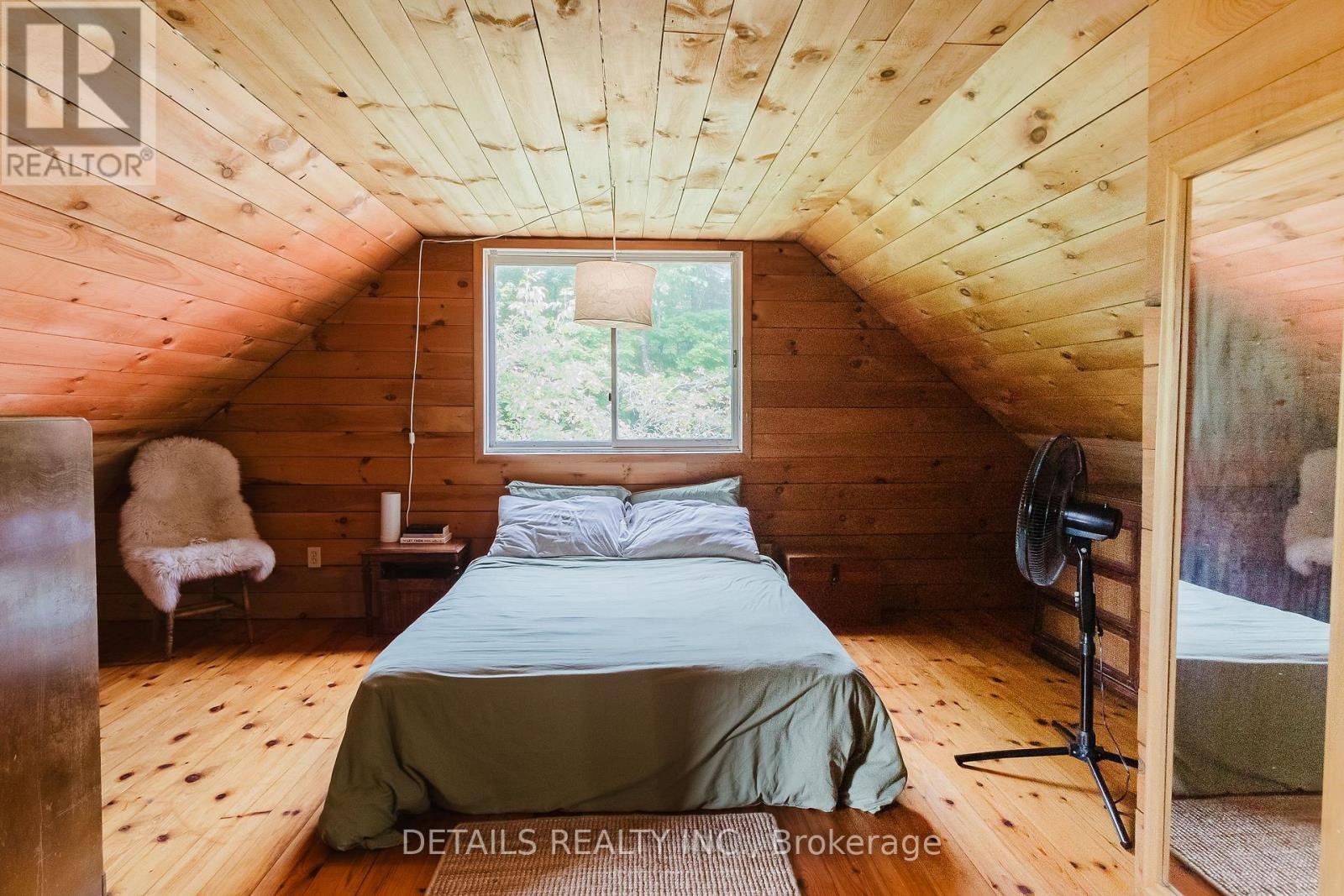 












1502 DRUMMOND CON 10A ROAD W

,
Drummond/North Elmsley,




Ontario
K0G1K0

