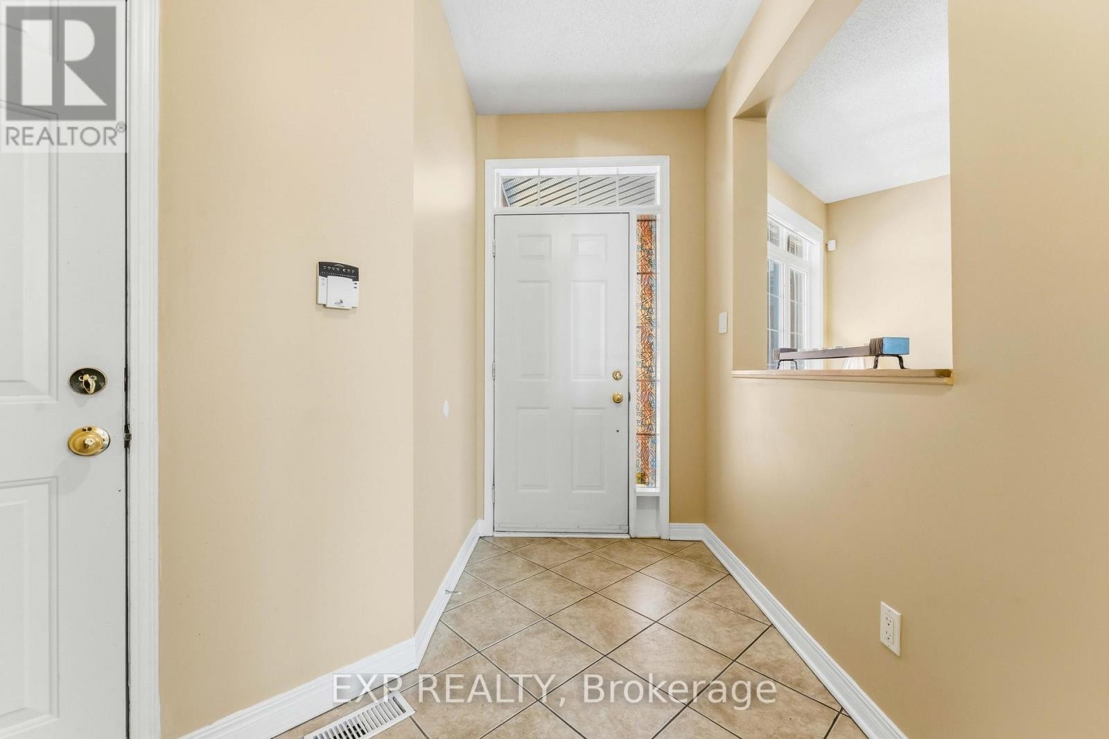 












118 FINN COURT

,
Ottawa,




Ontario
K1V2C8

