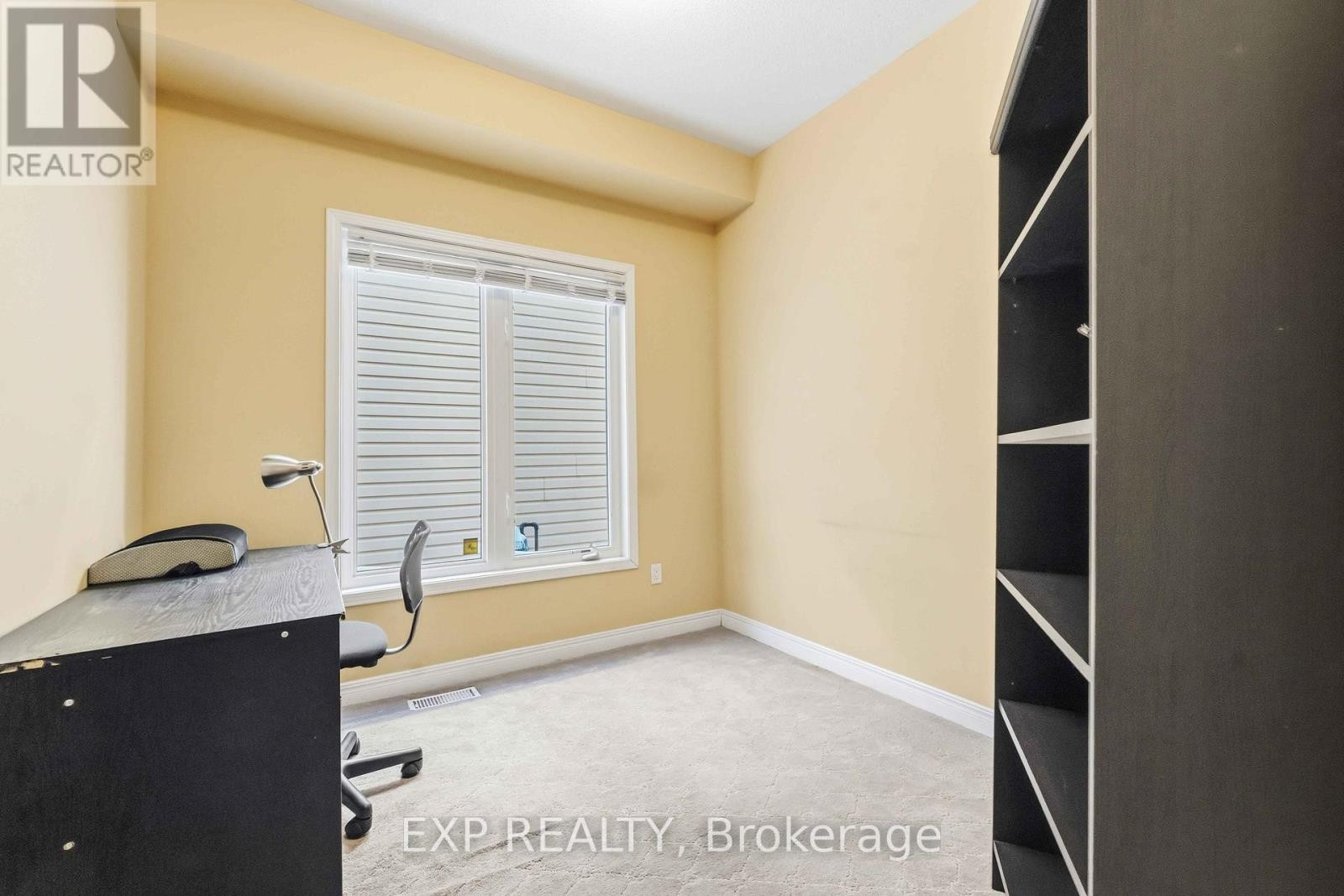 












118 FINN COURT

,
Ottawa,




Ontario
K1V2C8

