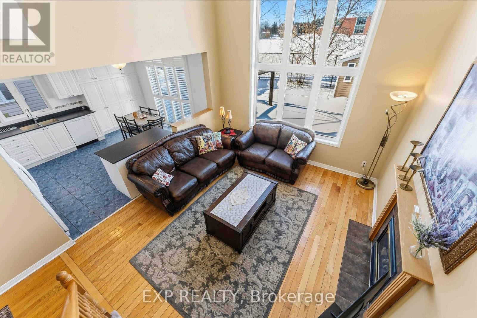 












118 FINN COURT

,
Ottawa,




Ontario
K1V2C8

