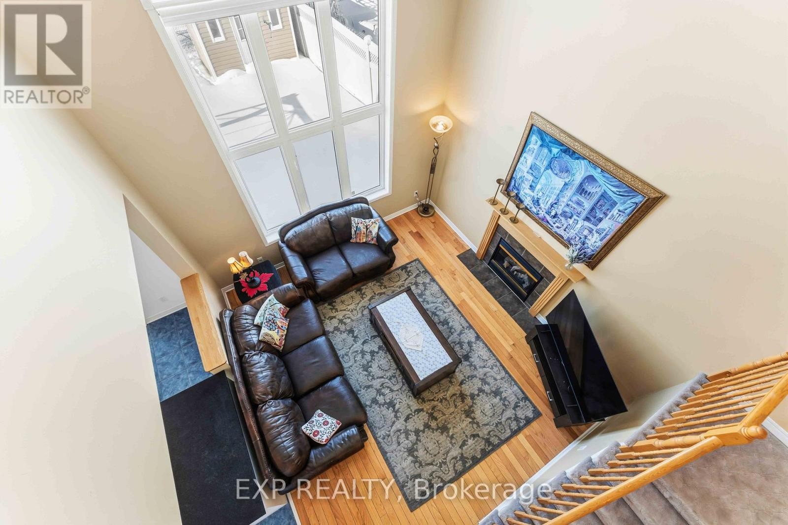 












118 FINN COURT

,
Ottawa,




Ontario
K1V2C8

