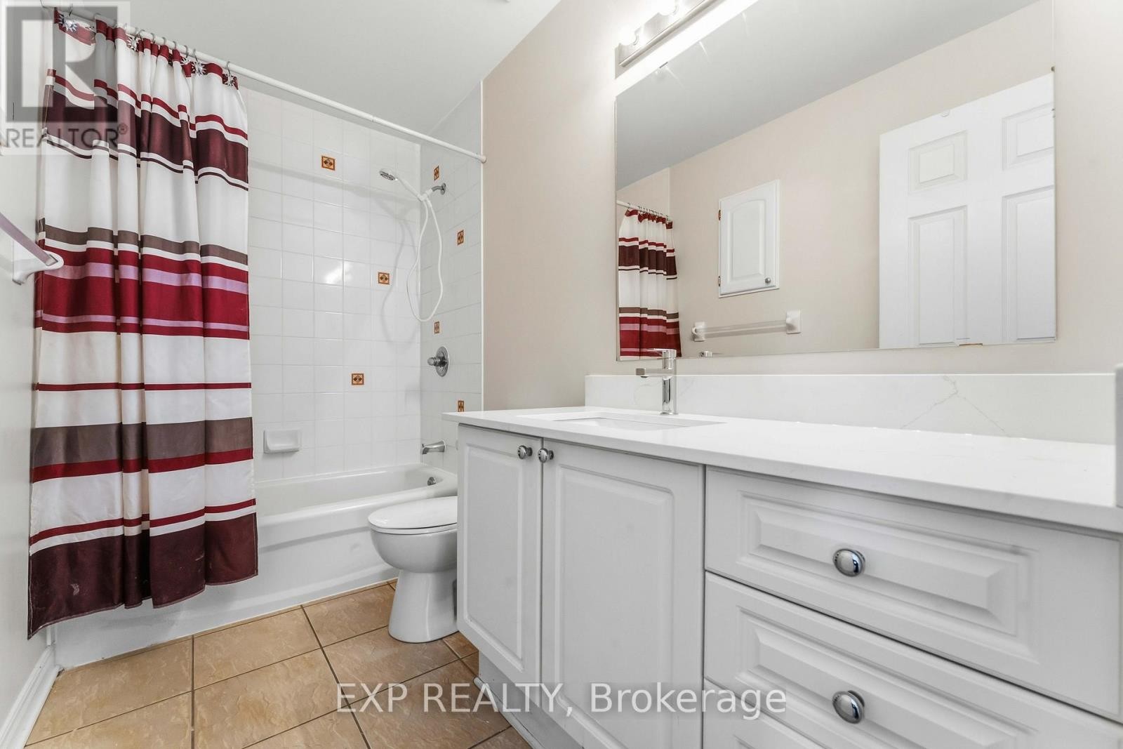 












118 FINN COURT

,
Ottawa,




Ontario
K1V2C8

