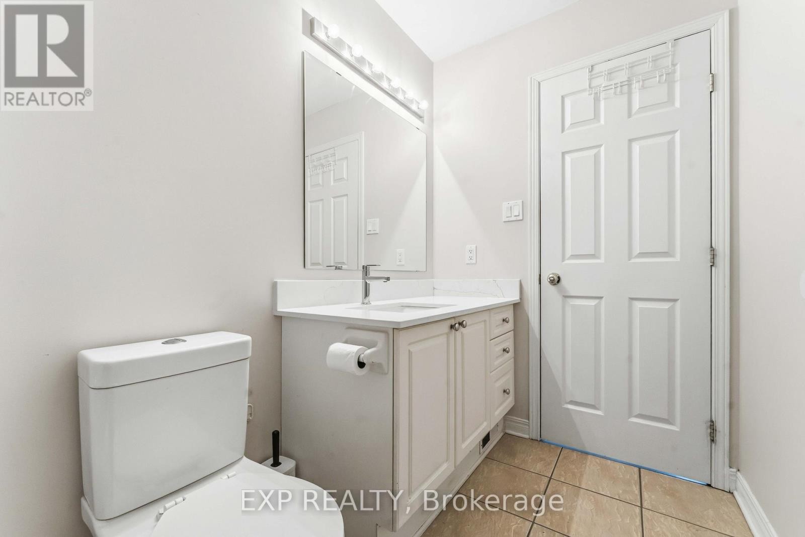 












118 FINN COURT

,
Ottawa,




Ontario
K1V2C8

