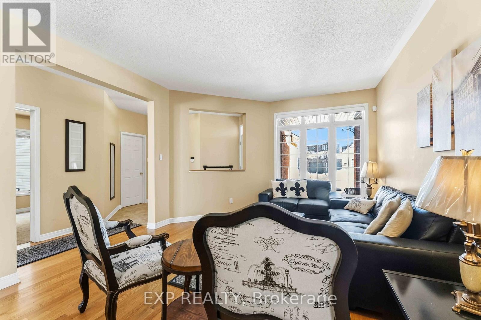 












118 FINN COURT

,
Ottawa,




Ontario
K1V2C8

