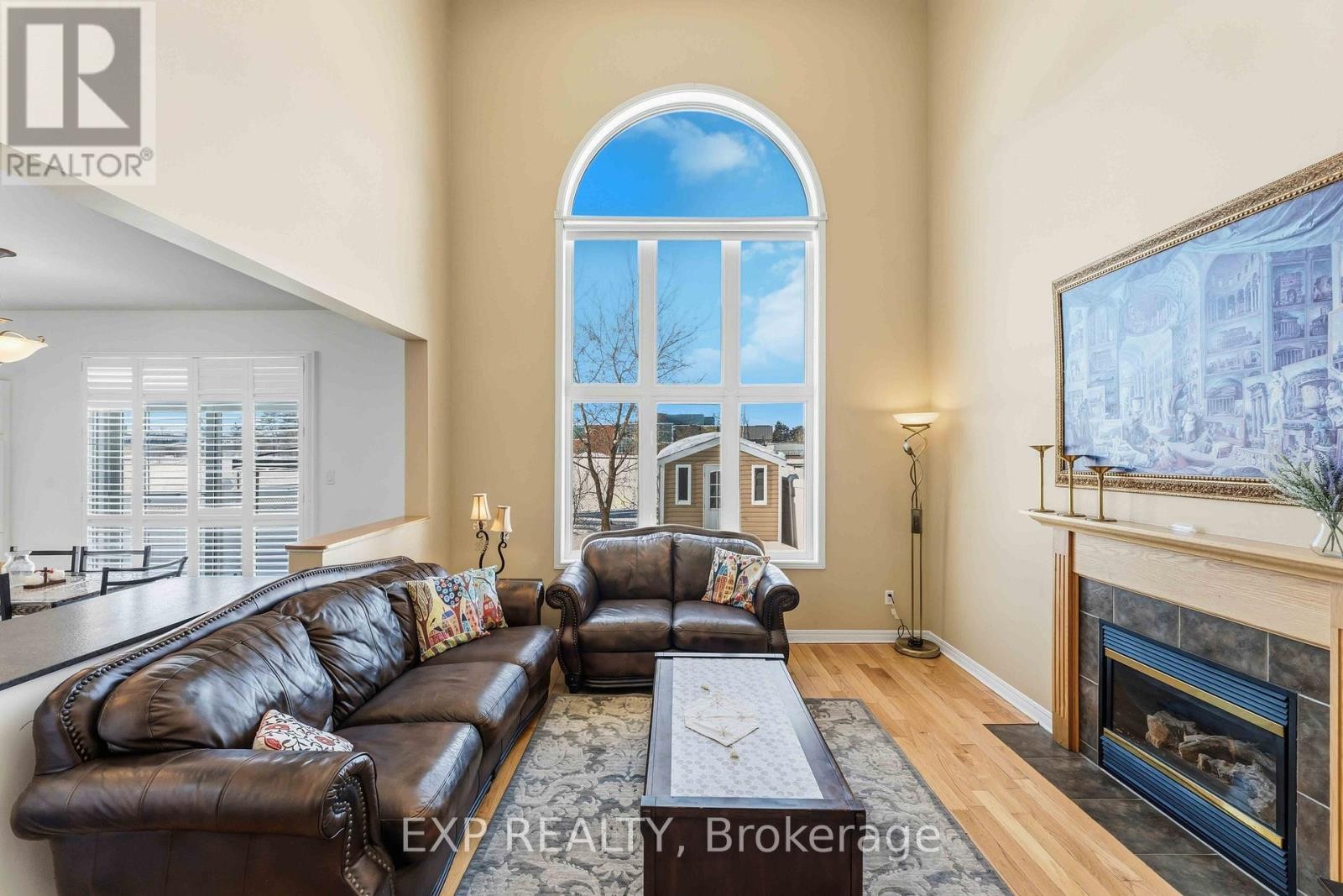 












118 FINN COURT

,
Ottawa,




Ontario
K1V2C8

