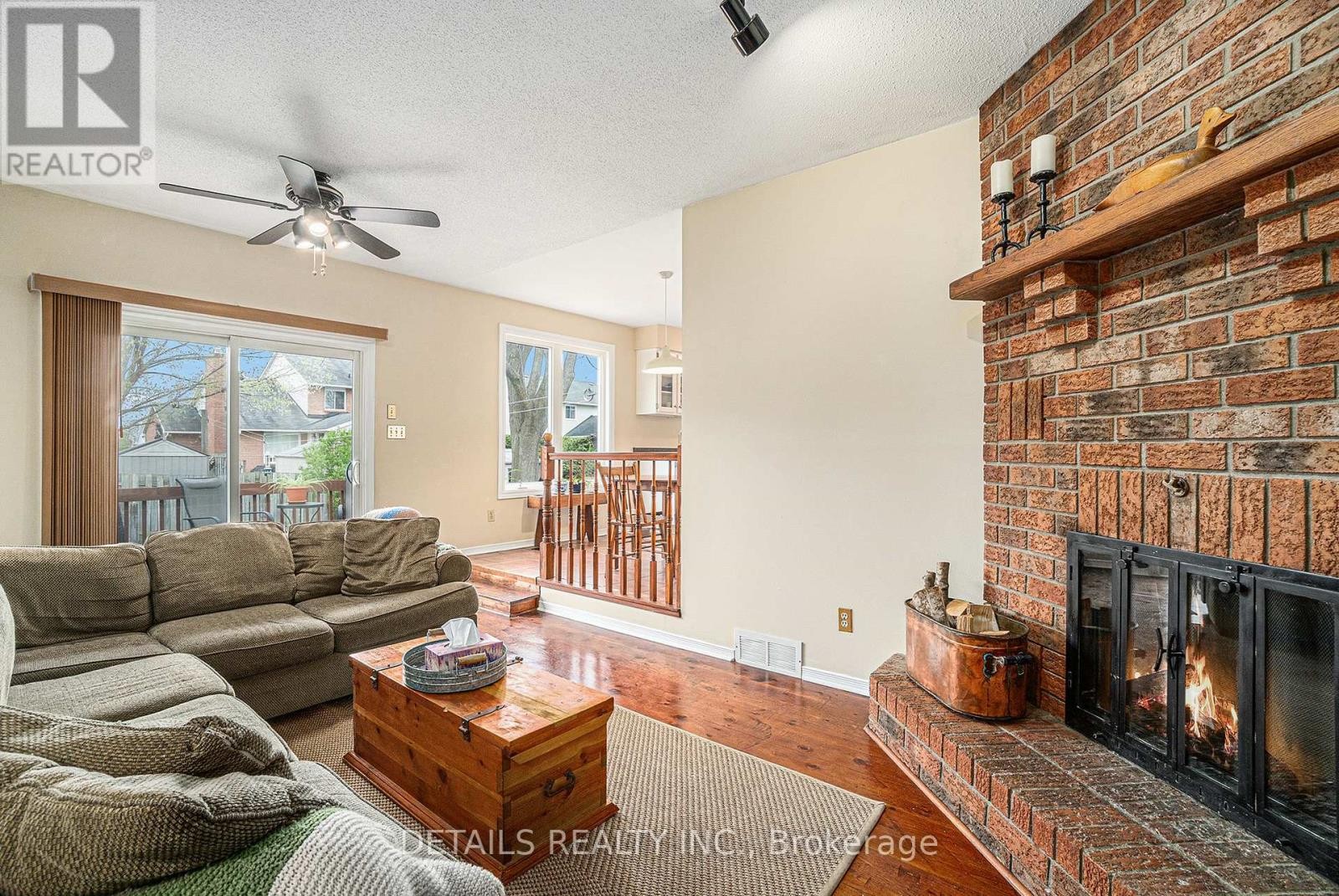 












221 MACDOUGALL STREET

,
Russell,




Ontario
K4R1A5

