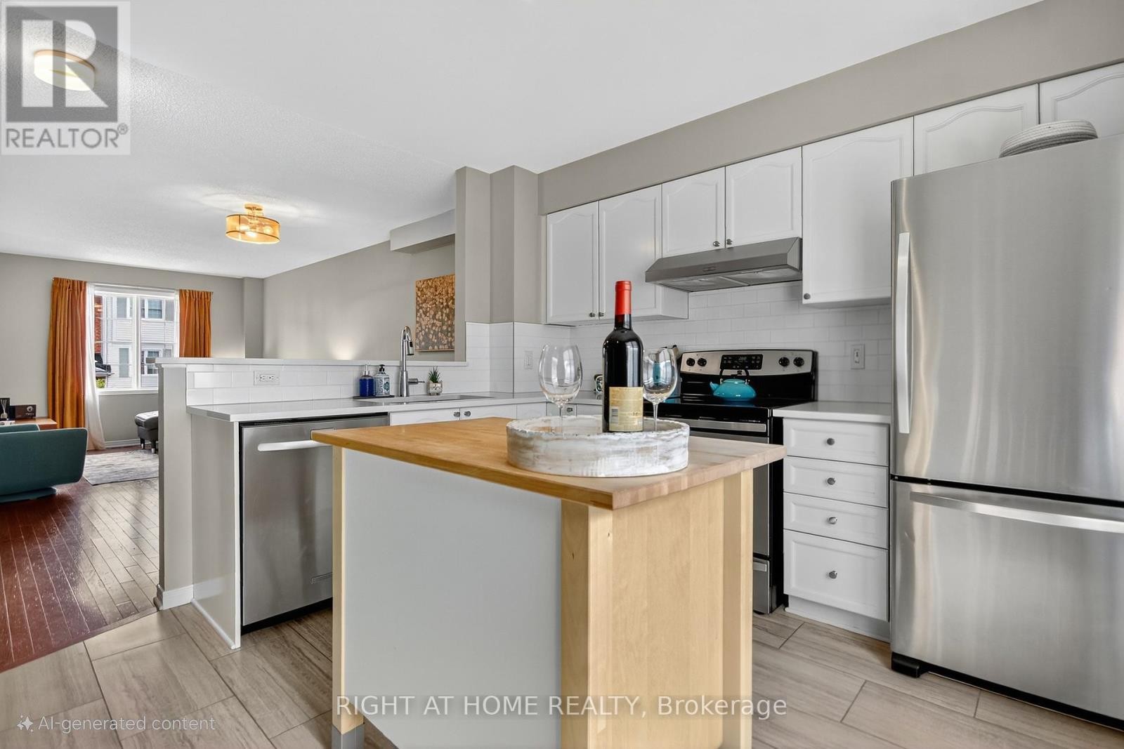 












24 MANHATTAN CRESCENT

,
Ottawa,




Ontario
K2C4B4

