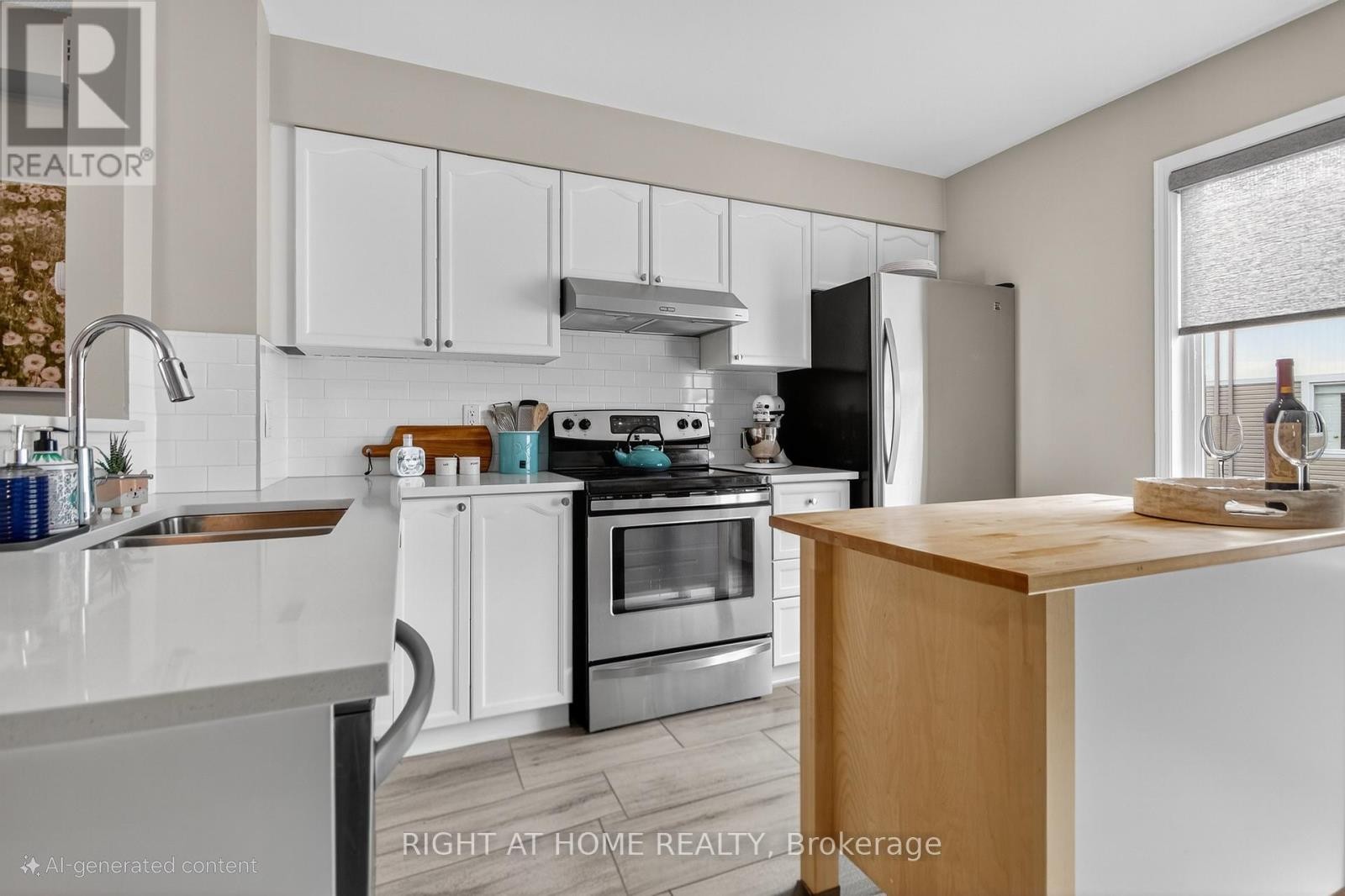 












24 MANHATTAN CRESCENT

,
Ottawa,




Ontario
K2C4B4

