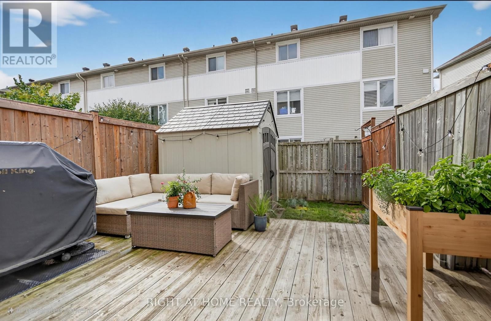












24 MANHATTAN CRESCENT

,
Ottawa,




Ontario
K2C4B4

