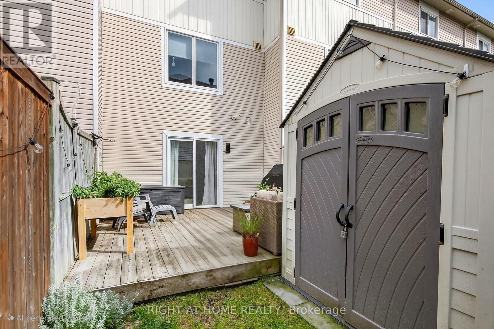 












24 MANHATTAN CRESCENT

,
Ottawa,




Ontario
K2C4B4

