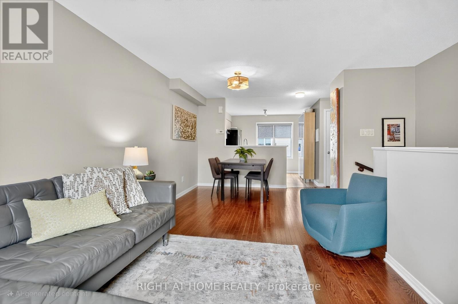 












24 MANHATTAN CRESCENT

,
Ottawa,




Ontario
K2C4B4

