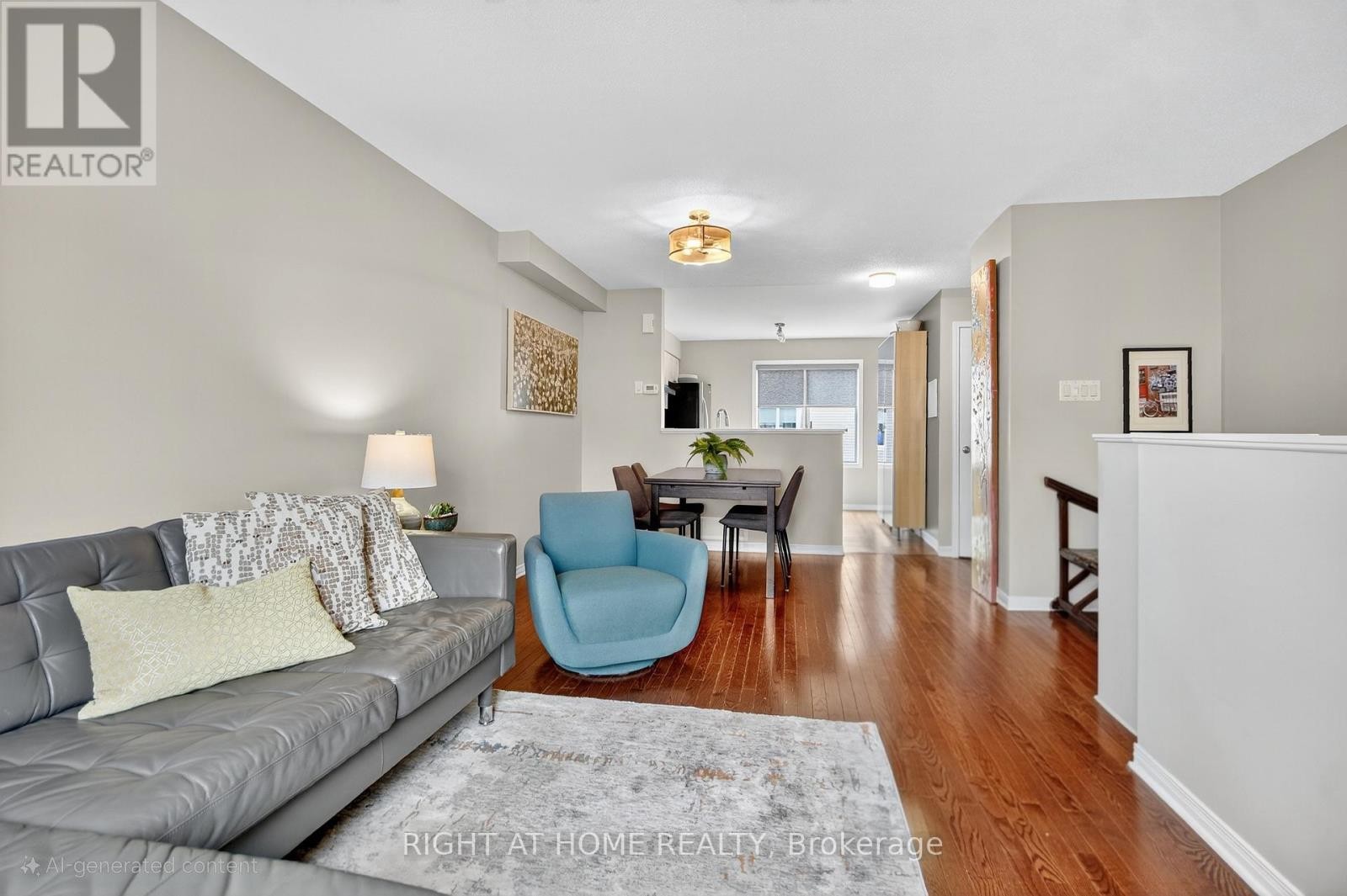 












24 MANHATTAN CRESCENT

,
Ottawa,




Ontario
K2C4B4

