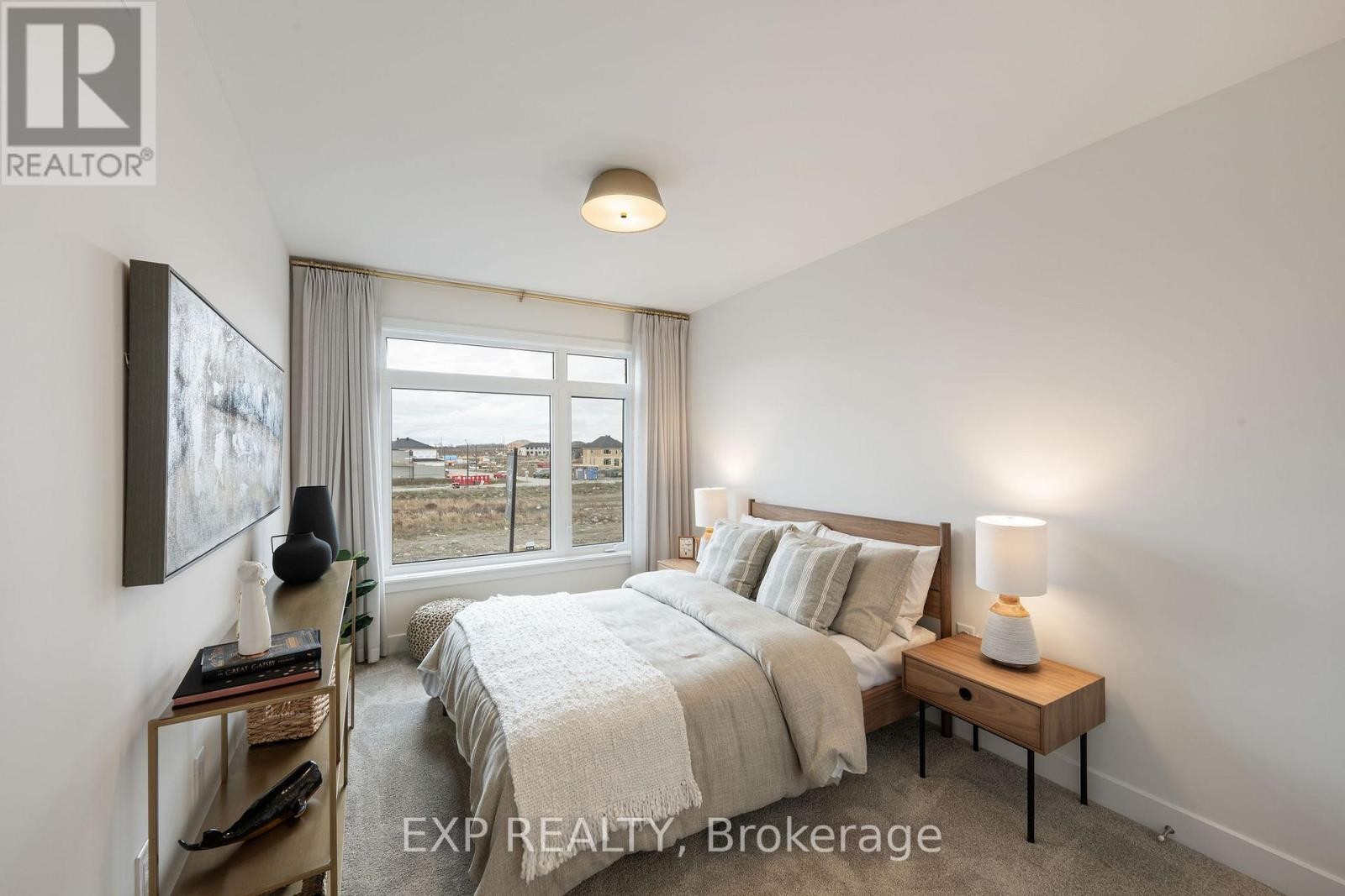 












443 HARESFIELD COURT

,
Ottawa,




Ontario
K4M0B6

