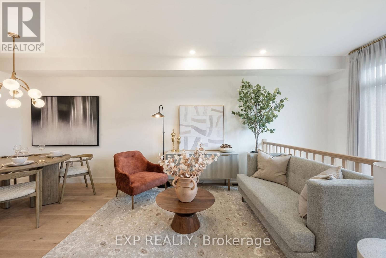 












443 HARESFIELD COURT

,
Ottawa,




Ontario
K4M0B6

