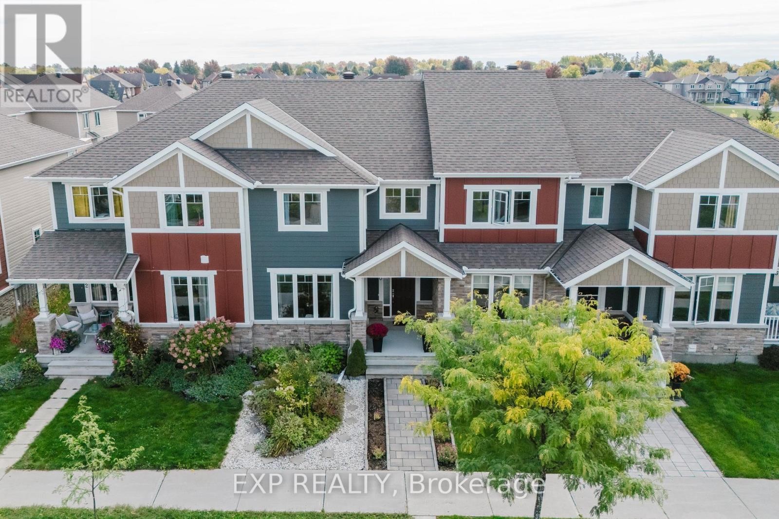 












400 SWEETFLAG STREET

,
Ottawa,




Ontario
K2J5Y6

