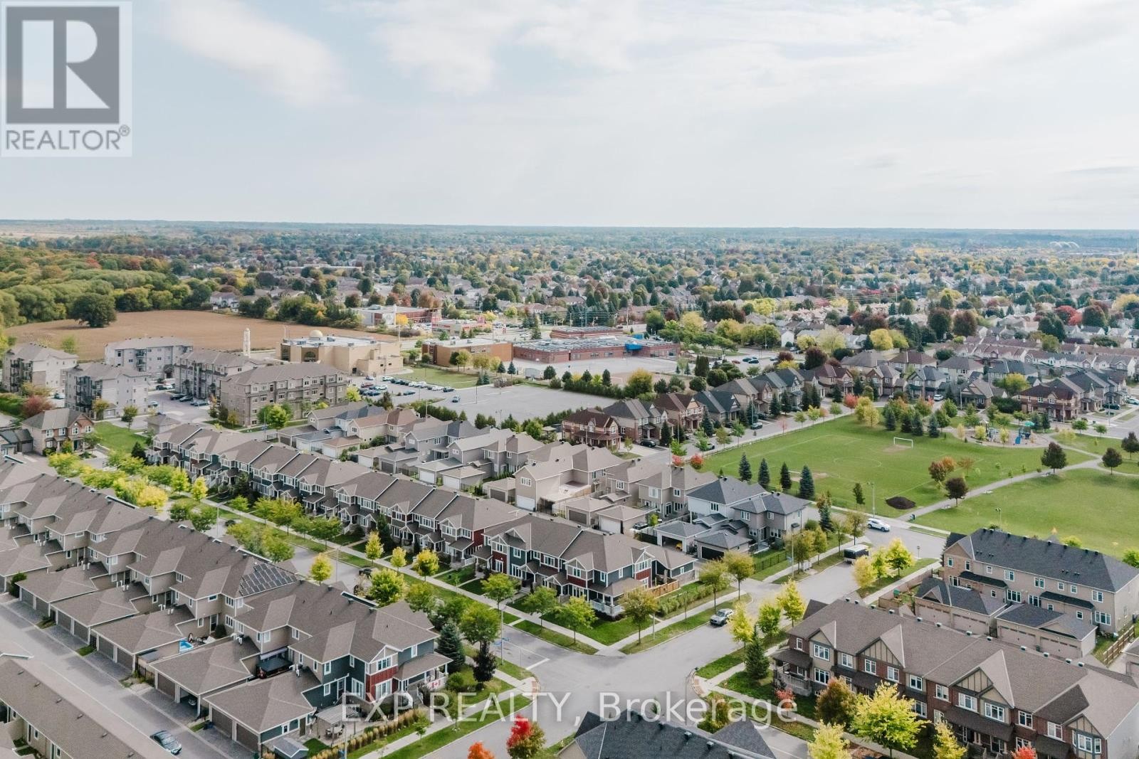 












400 SWEETFLAG STREET

,
Ottawa,




Ontario
K2J5Y6

