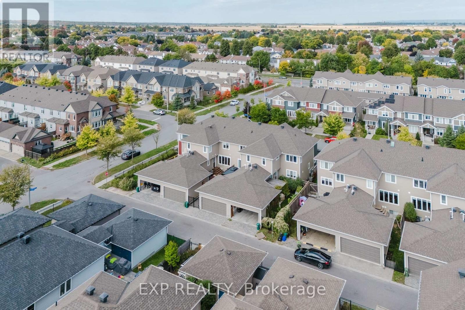 












400 SWEETFLAG STREET

,
Ottawa,




Ontario
K2J5Y6

