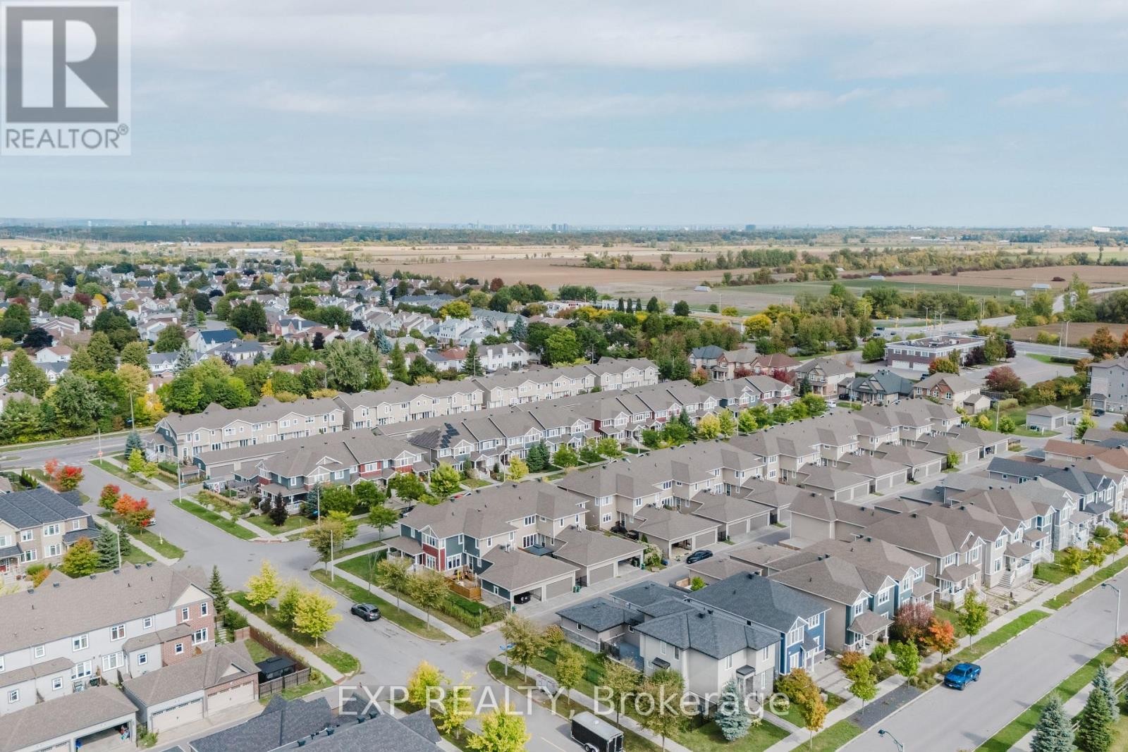 












400 SWEETFLAG STREET

,
Ottawa,




Ontario
K2J5Y6

